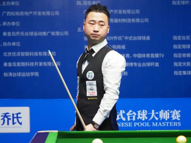 来自于道德 来自于道德