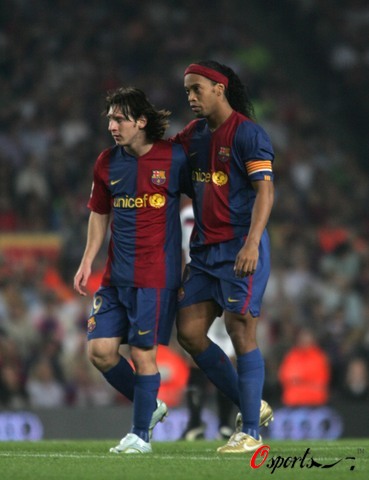 了比赛节奏 了比赛节奏