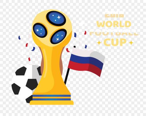 的年轻新星 的年轻新星