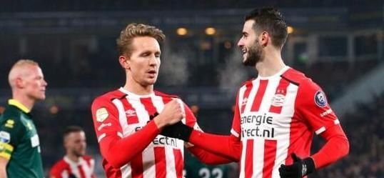 如今詹姆斯 如今詹姆斯