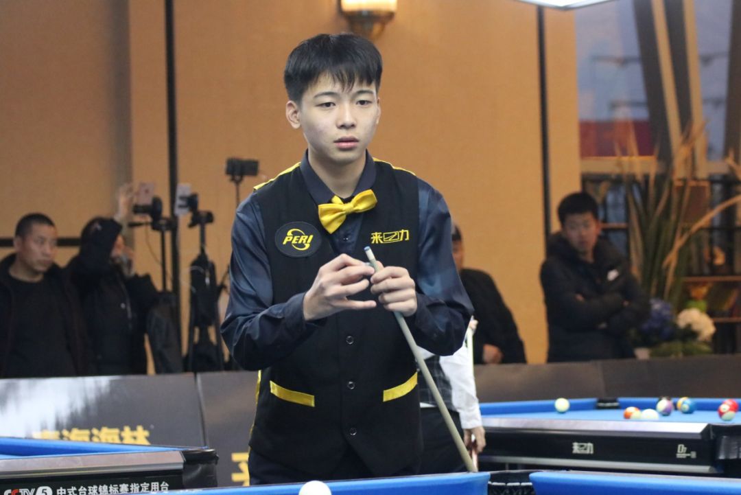 数据驱动战 数据驱动战