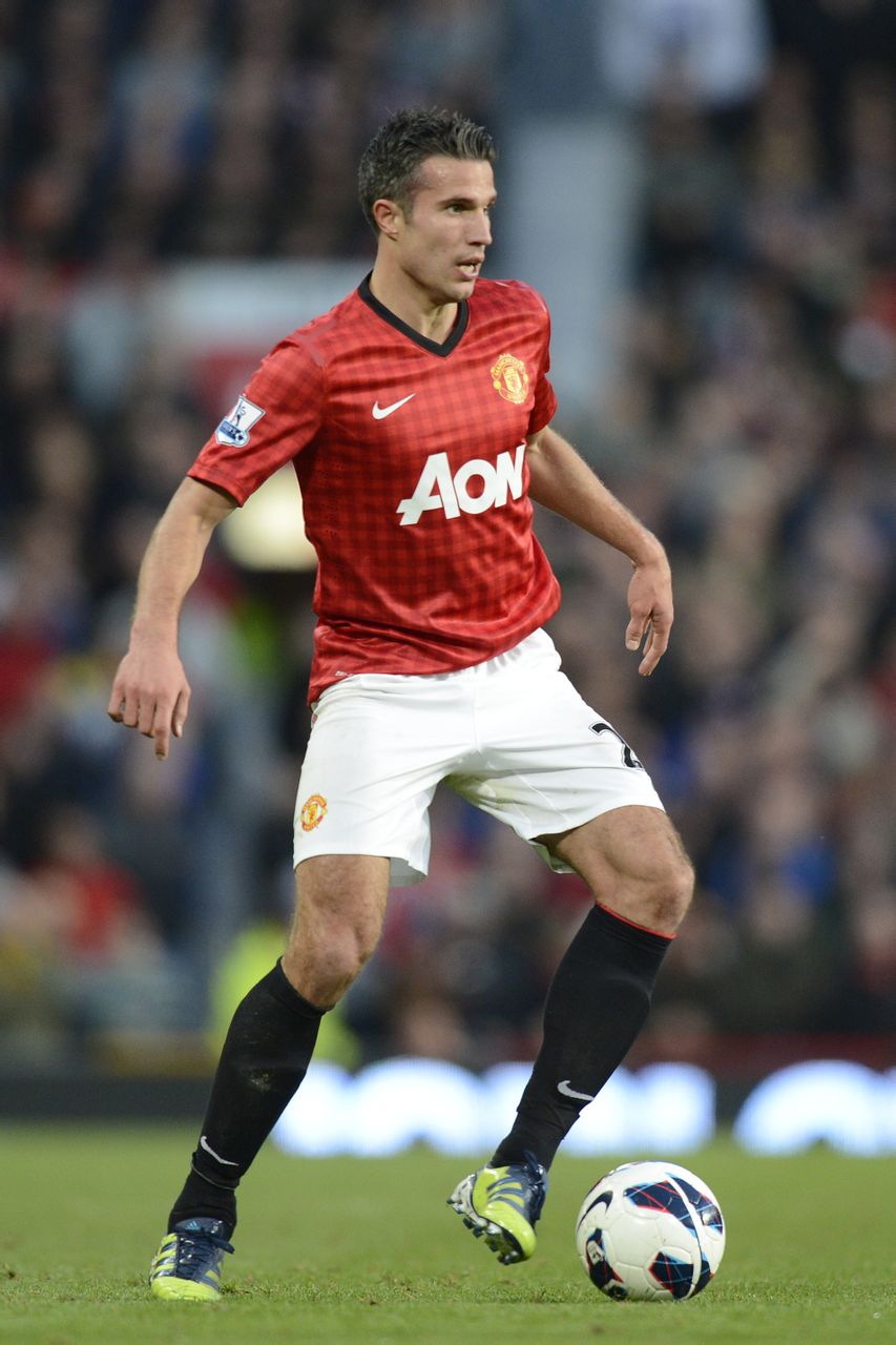 实力进一步 实力进一步