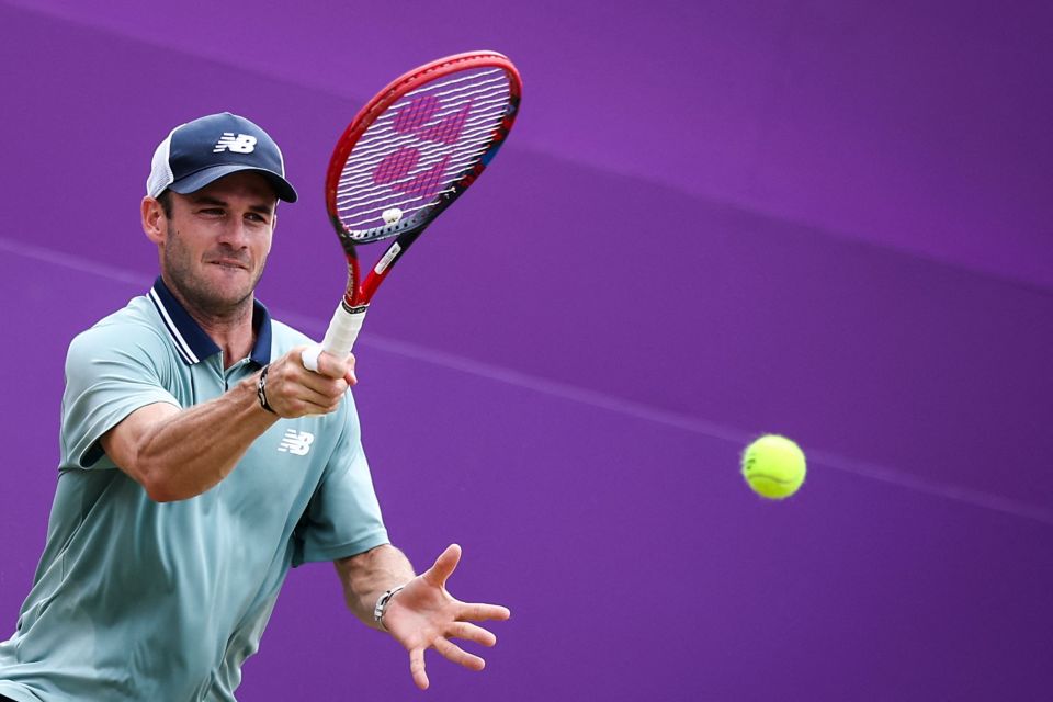 最近的比赛 最近的比赛