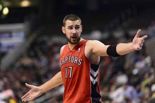 领域方面 领域方面