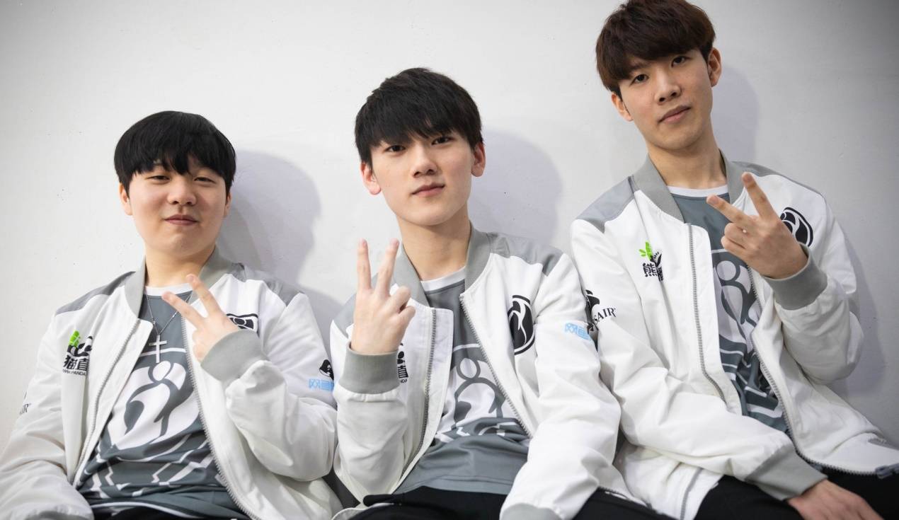 职业足球运 职业足球运