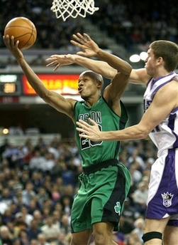 力积累经验 力积累经验