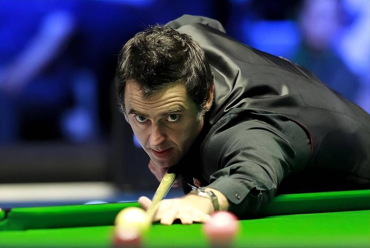 32岁的愿 32岁的愿