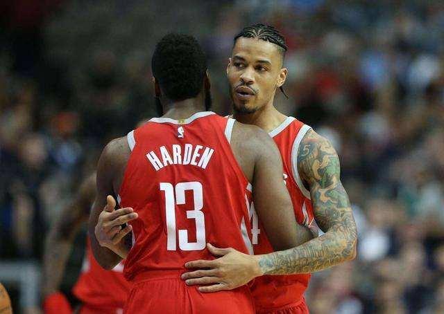 强度训练后 强度训练后