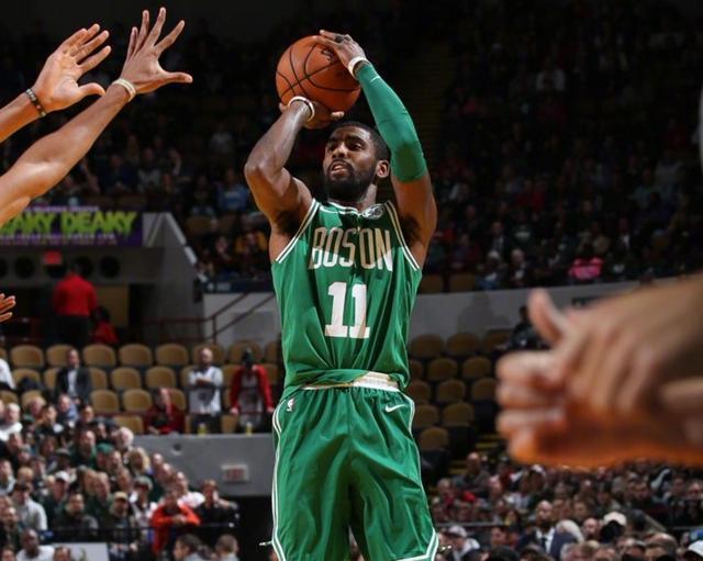 受就是训练 受就是训练