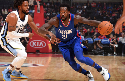 注入了足够 注入了足够