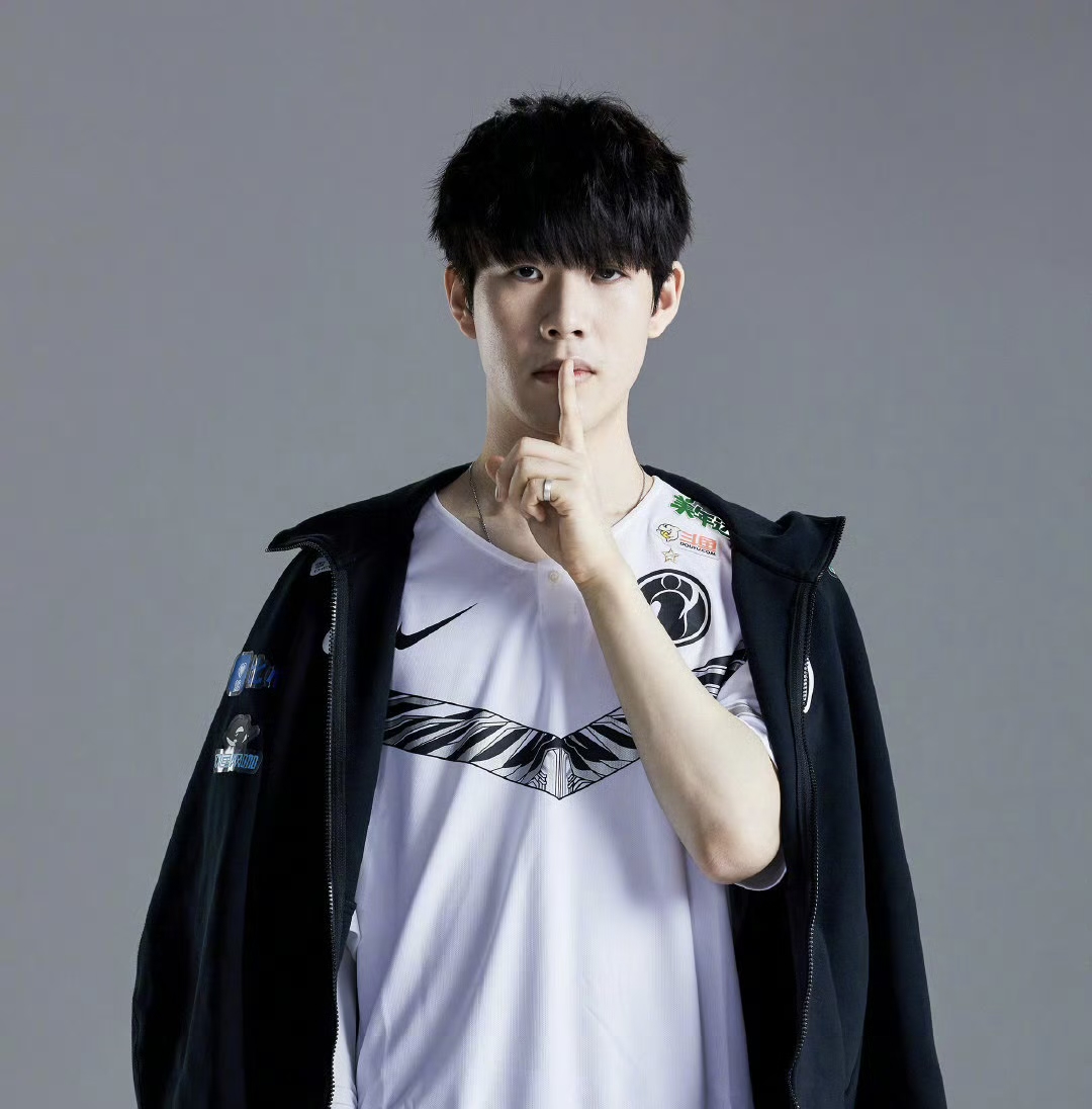 内外线开花 内外线开花