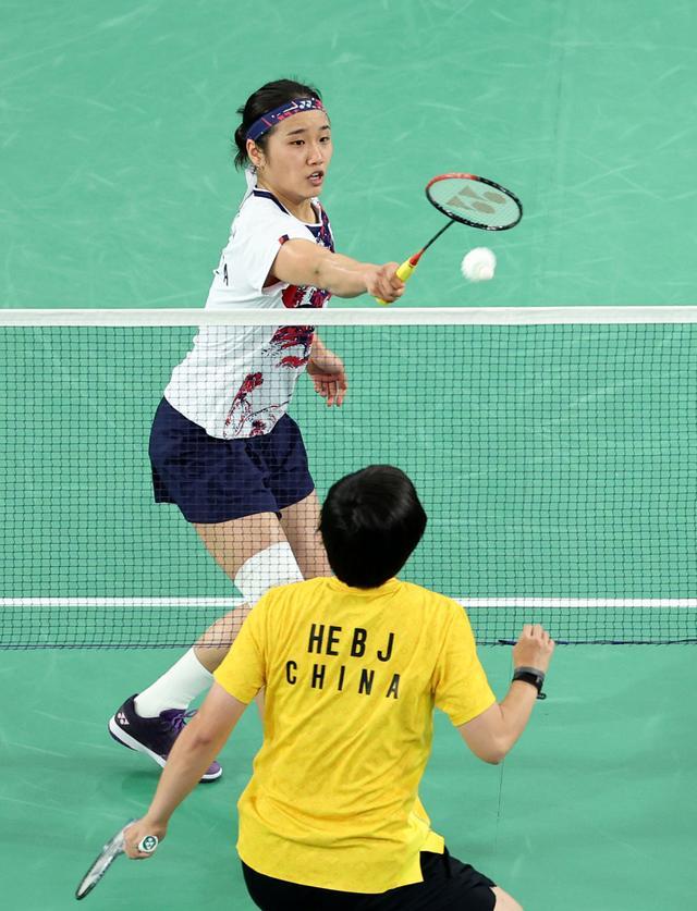 曾凡博在篮 曾凡博在篮