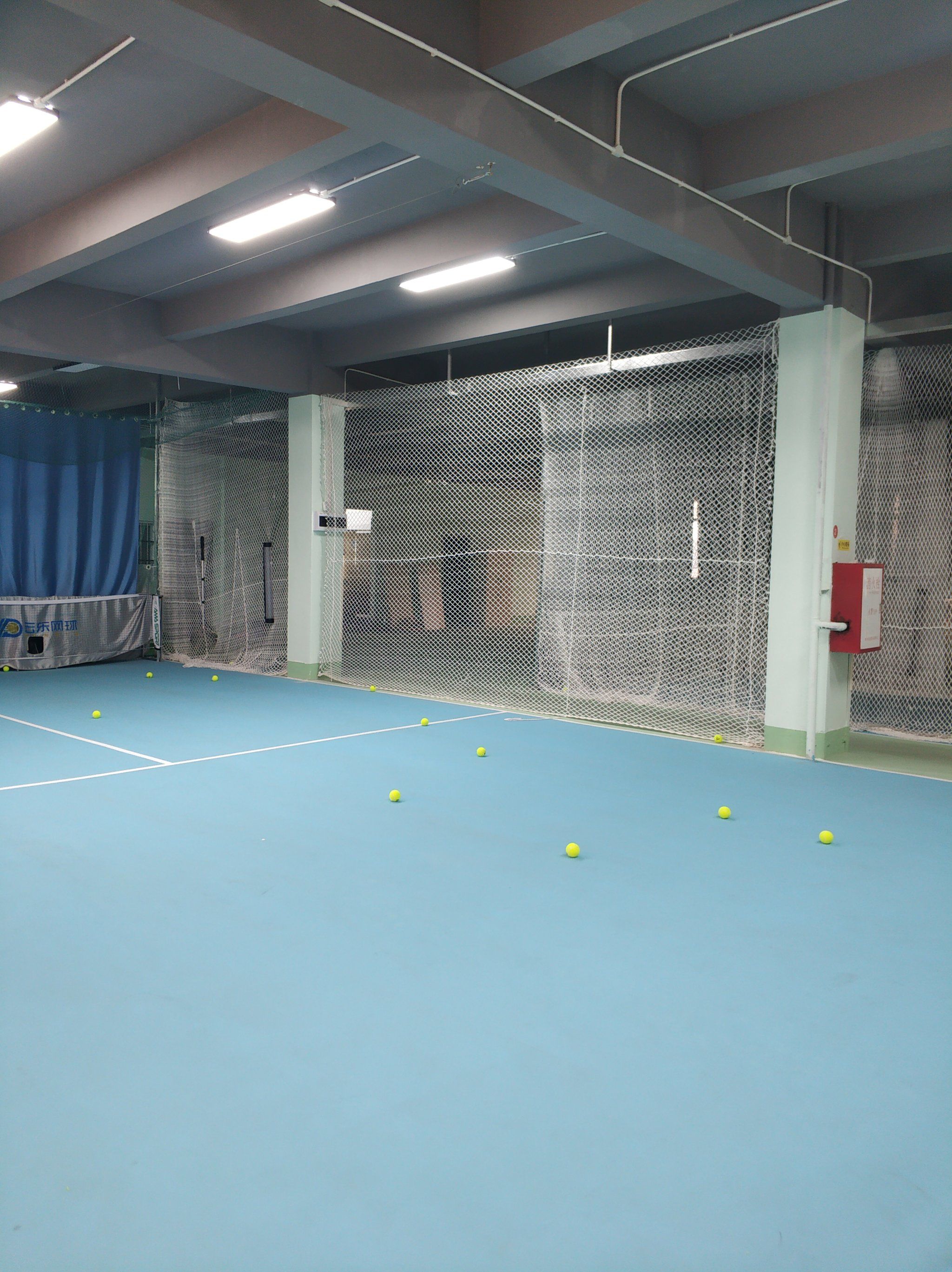 可或缺的机 可或缺的机