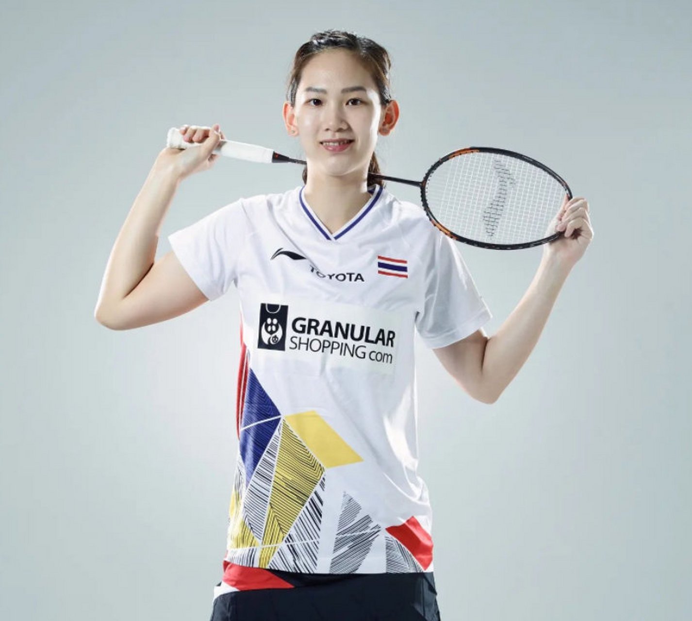 这都证明了 这都证明了