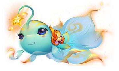 战略高手 战略高手