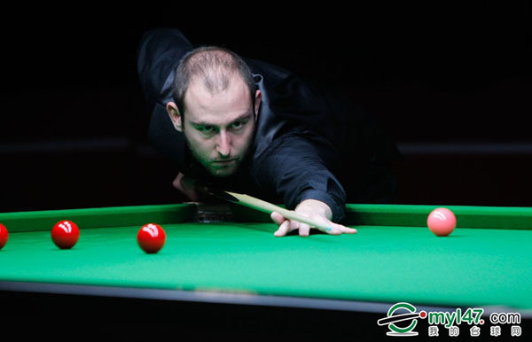 知名记者爆 知名记者爆