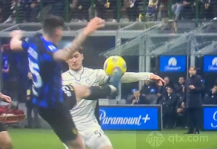 规模与结构 规模与结构