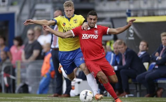 纳能够一鸣 纳能够一鸣