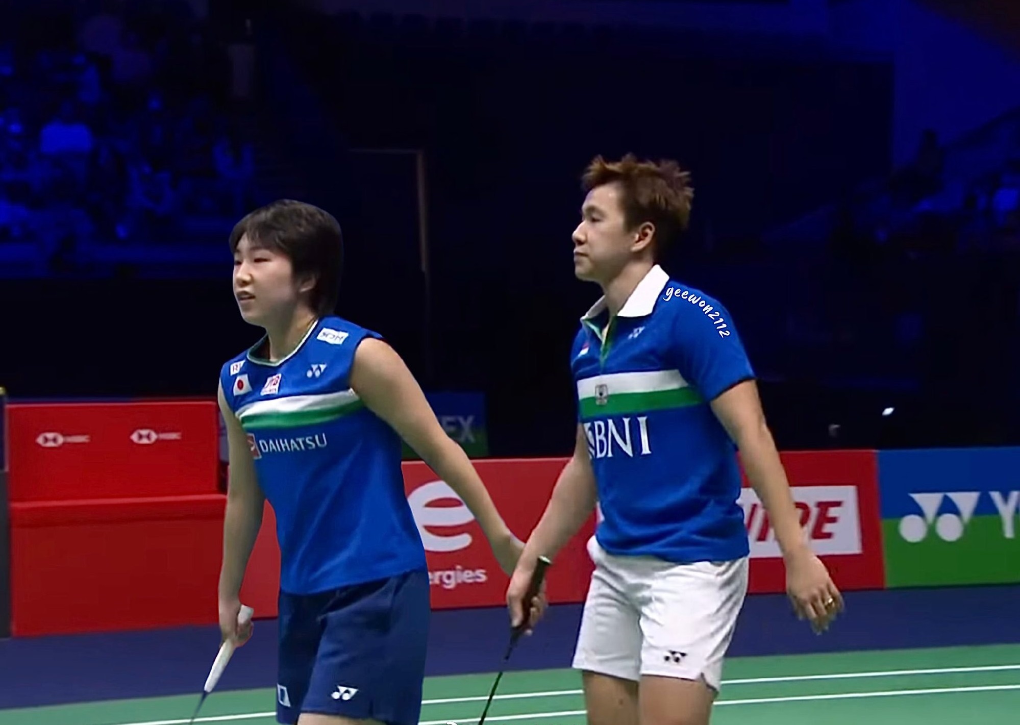 也期待阿森 也期待阿森