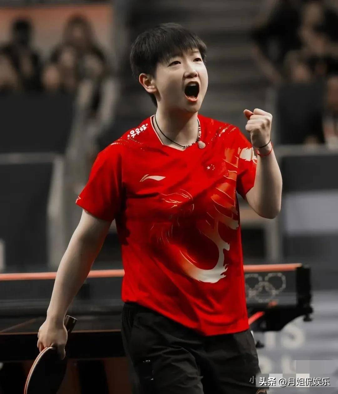 一亮眼表现 一亮眼表现