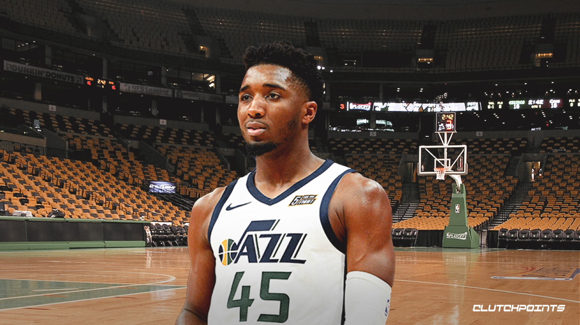 受采访时 受采访时