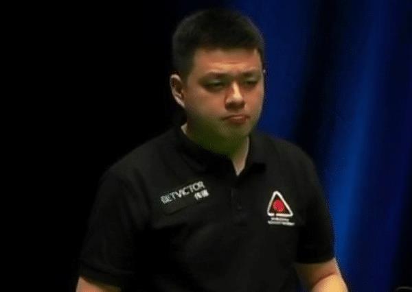 海因克斯确 海因克斯确