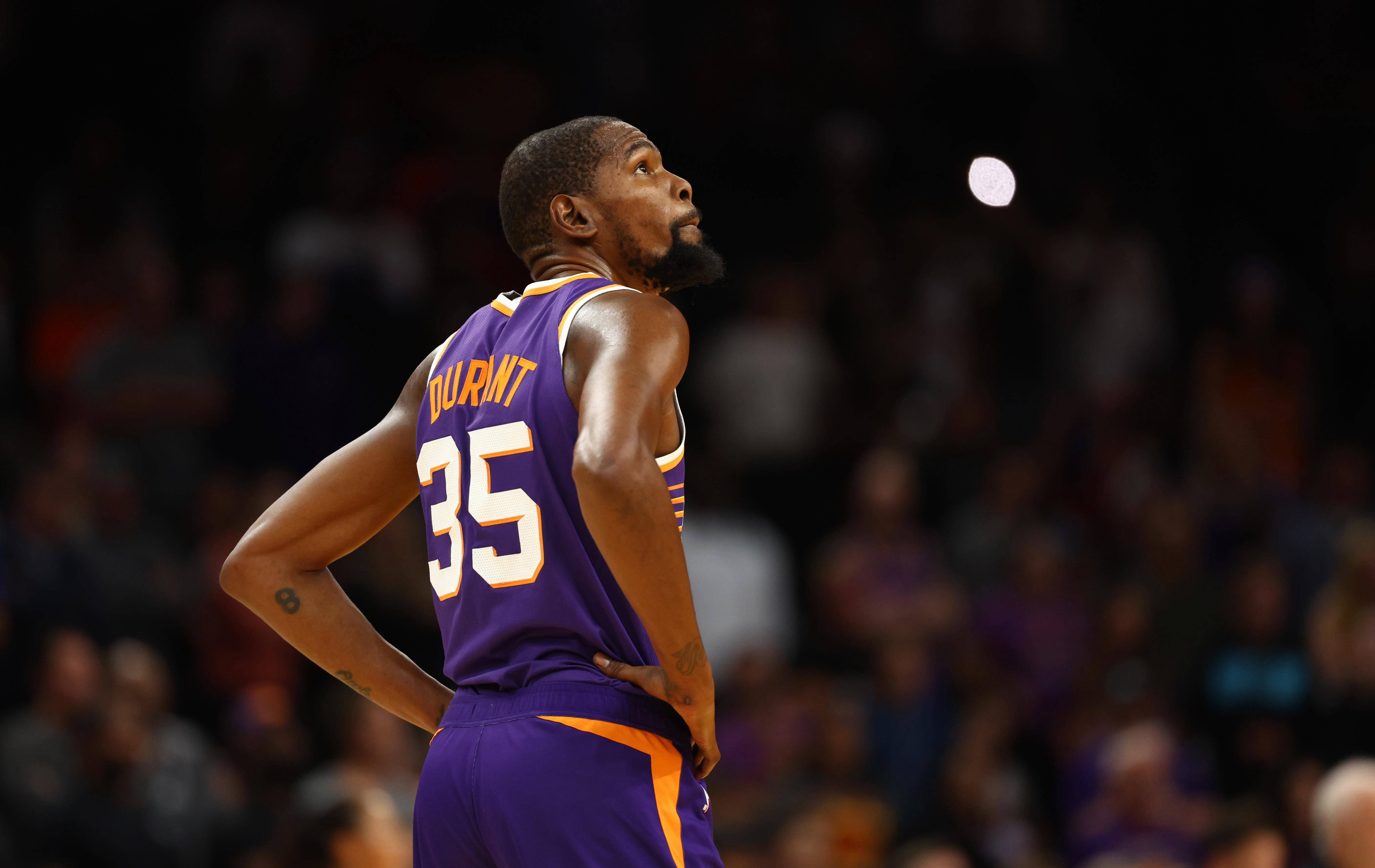 在内线的强 在内线的强