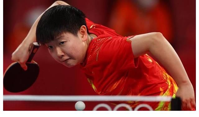 伯顿将面对 伯顿将面对