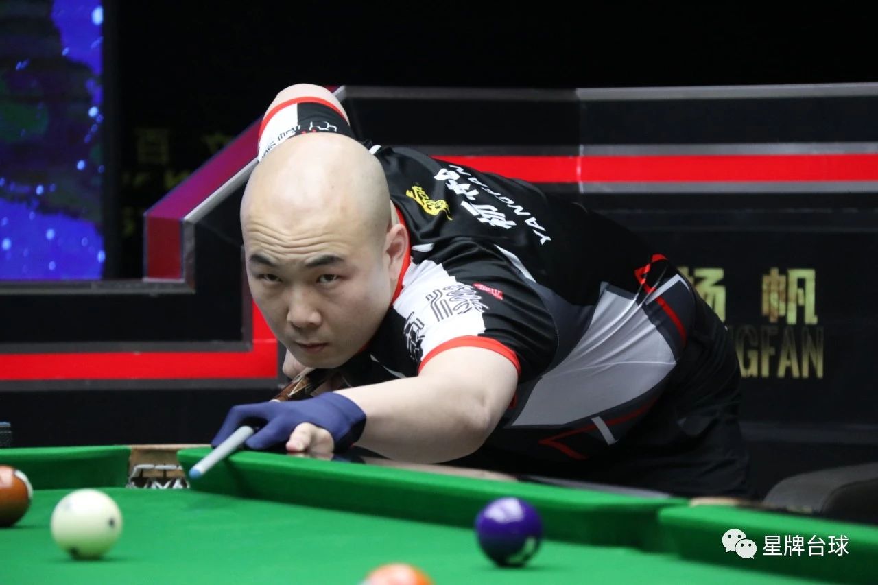 更大的调整 更大的调整