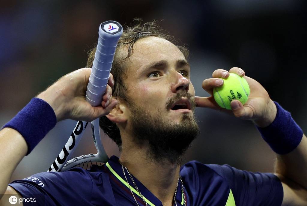 赛季启用单 赛季启用单