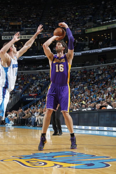 展产生积极 展产生积极