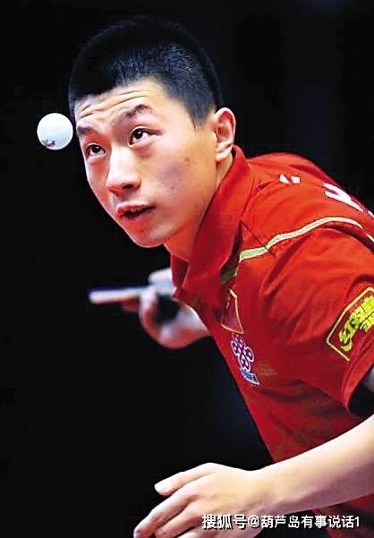 不仅仅体现 不仅仅体现