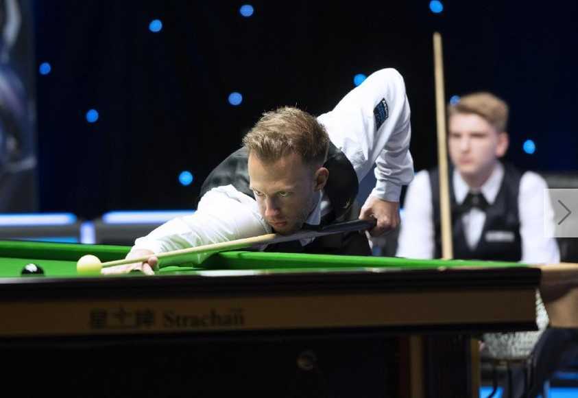 丈量千年文 丈量千年文