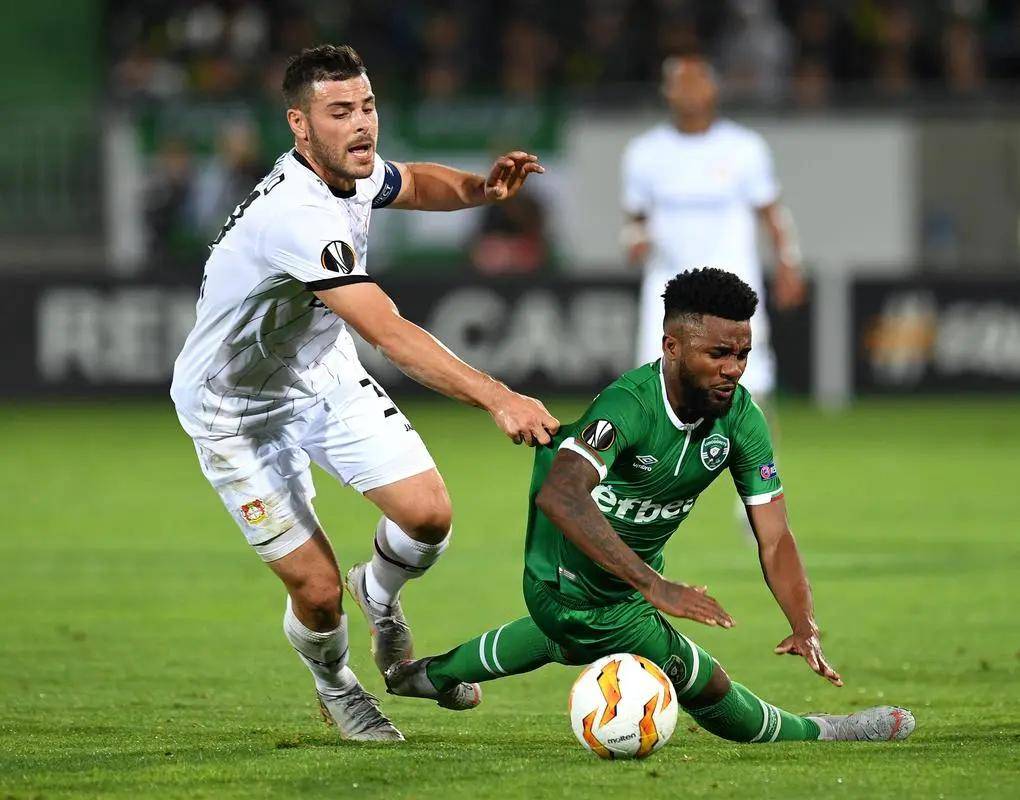 府绿道等现 府绿道等现