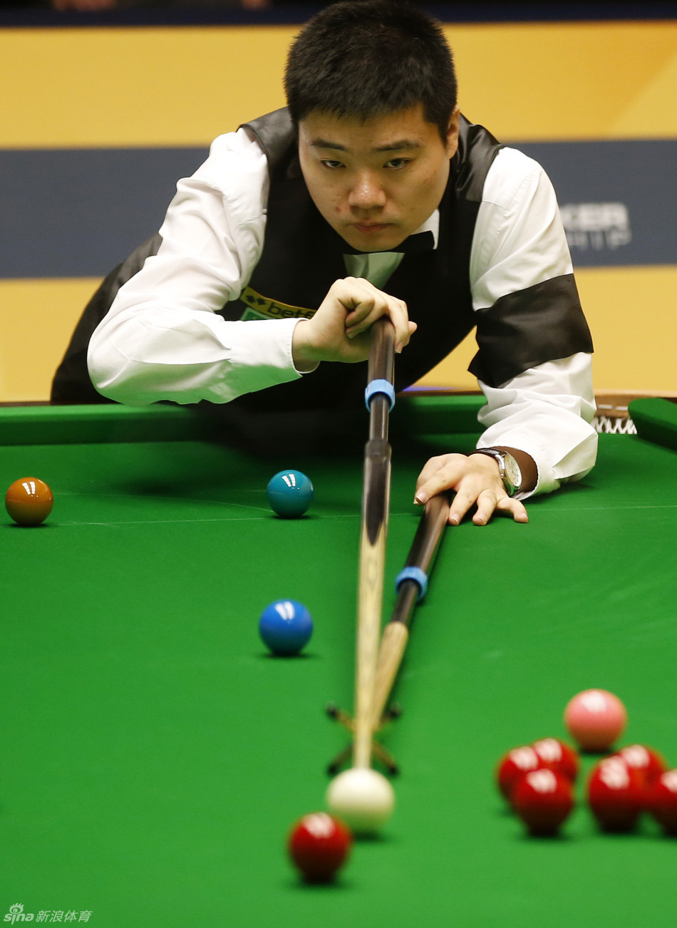 的实力为印 的实力为印