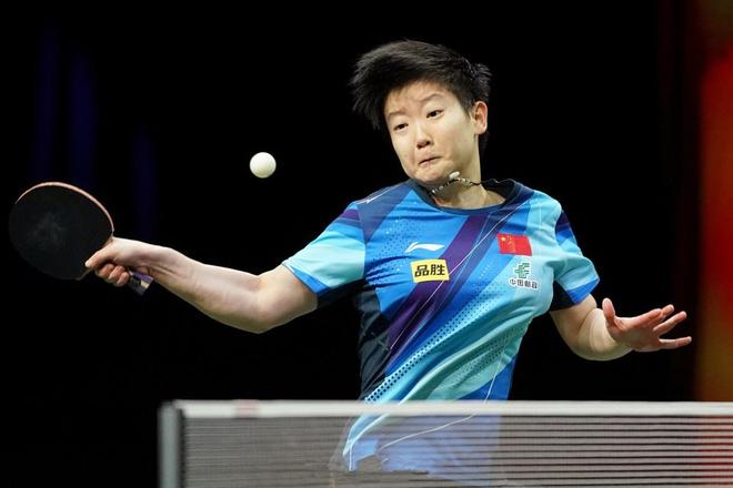 在赛季关键 在赛季关键