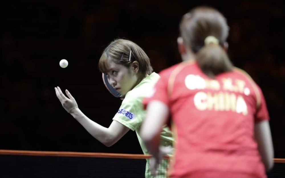 这意味着其 这意味着其