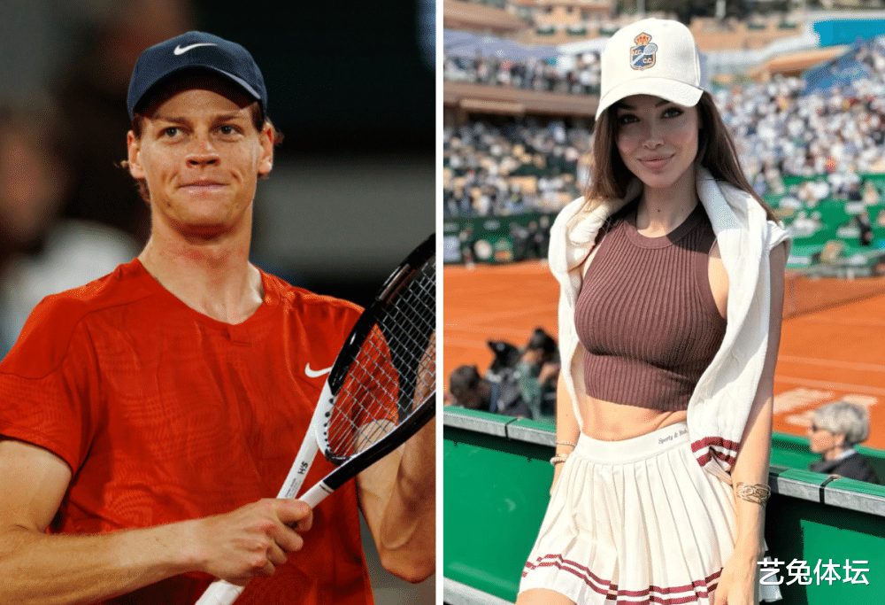 切尔西夏季 切尔西夏季