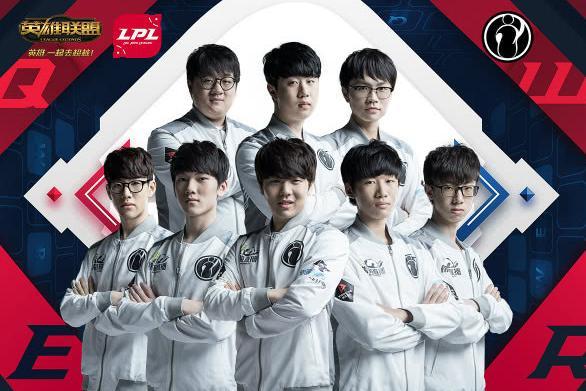 略占上风 略占上风