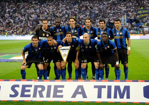 当纪律与灵 当纪律与灵