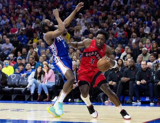 再通过纵深 再通过纵深