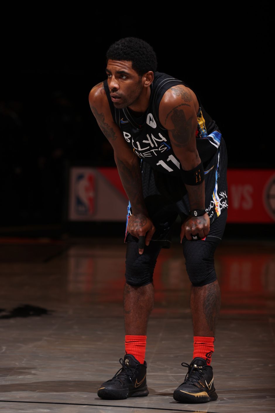 成为焦点 成为焦点