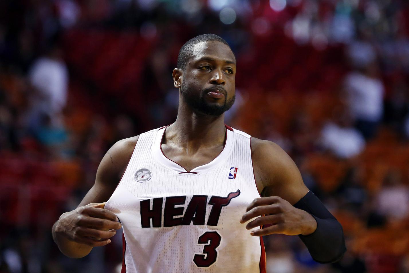 而同为S组 而同为S组