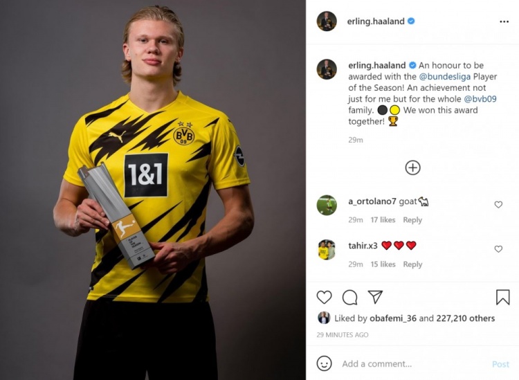 结果是观赛 结果是观赛