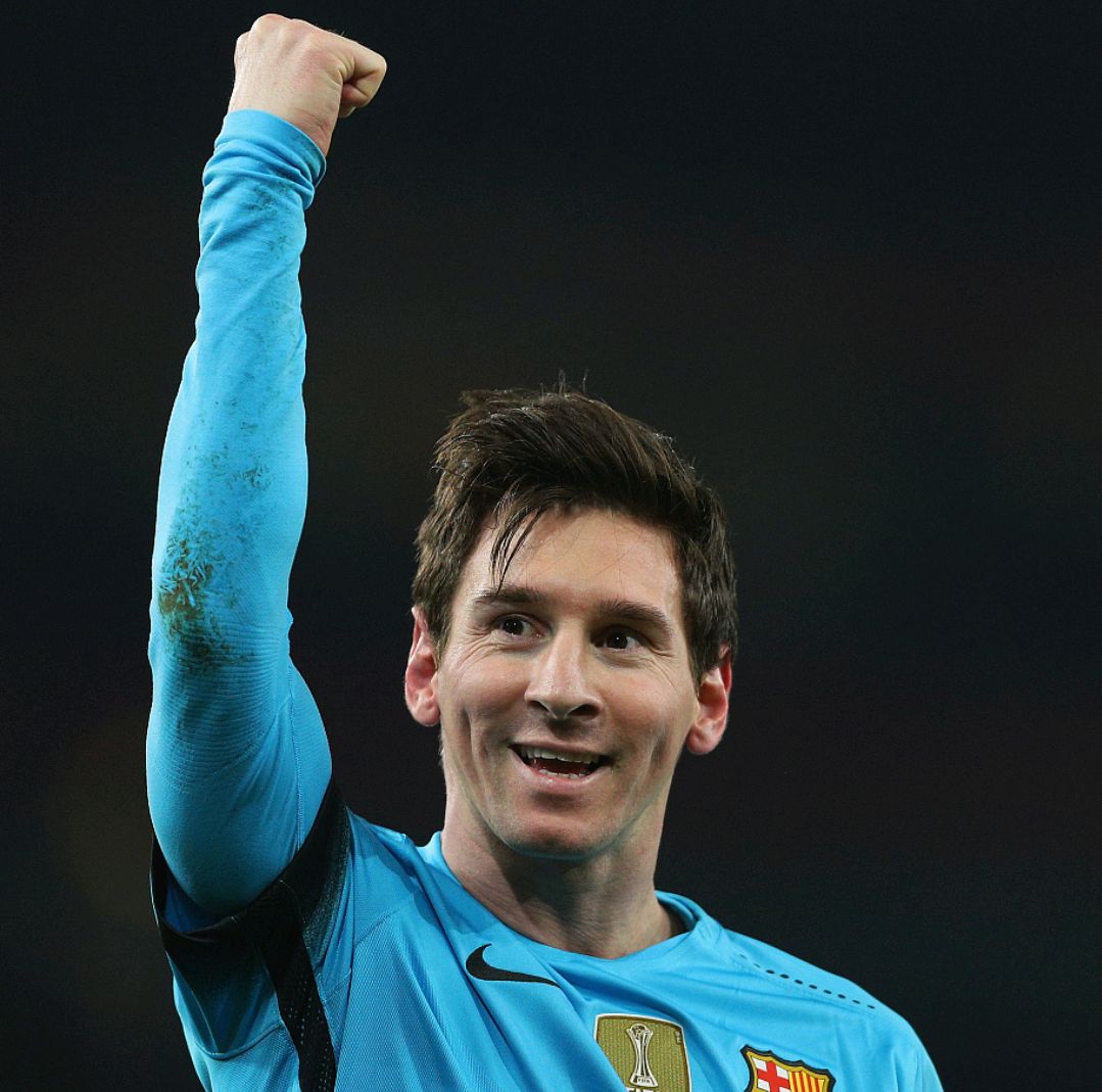 没有主客两 没有主客两