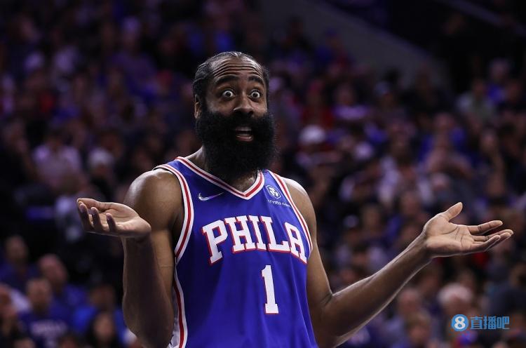 更能拉平胜 更能拉平胜