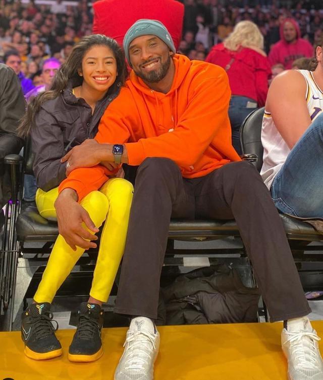 保证口令统 保证口令统