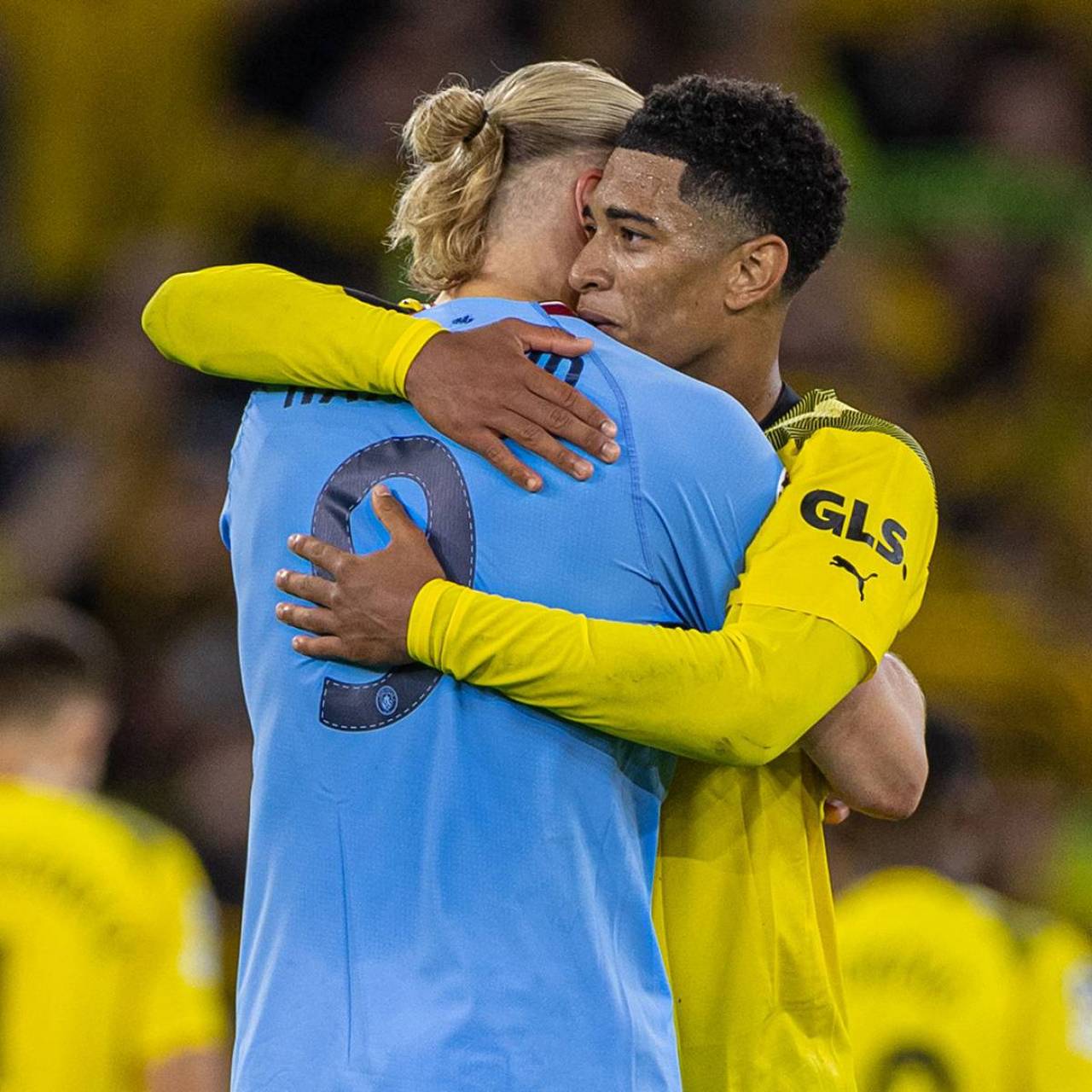 以流程换可 以流程换可