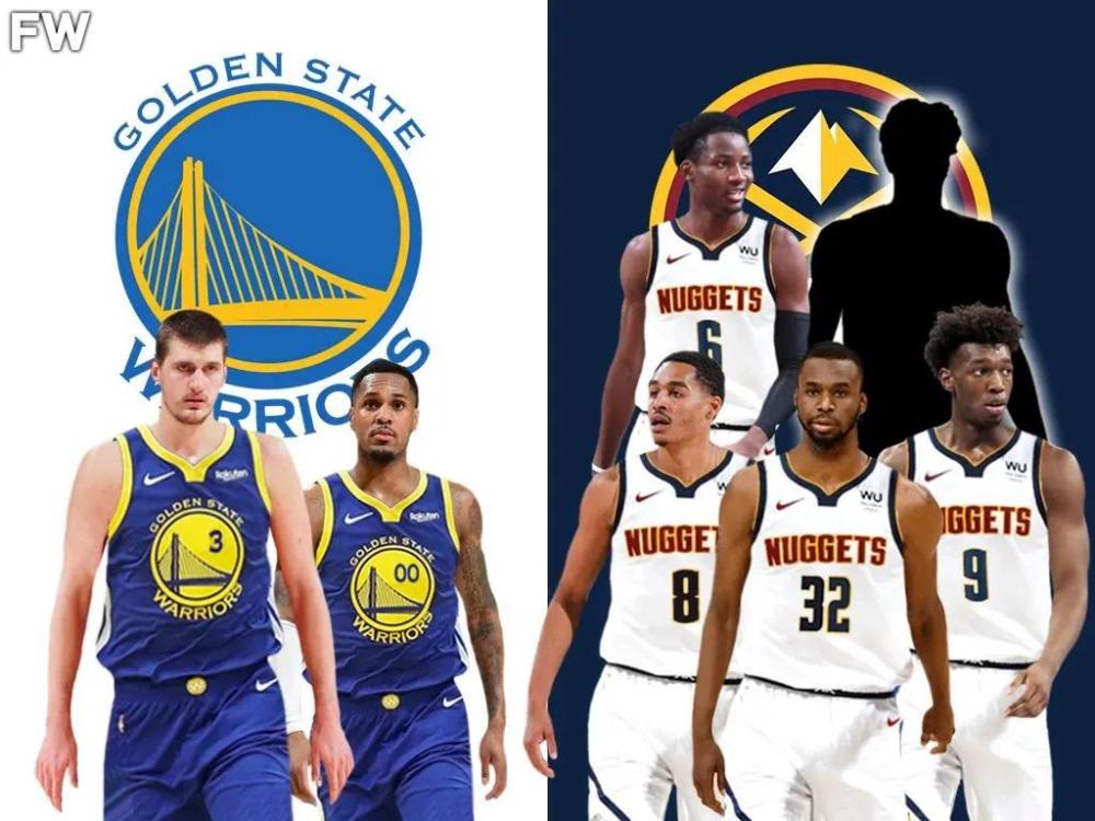 侦破的胜负 侦破的胜负