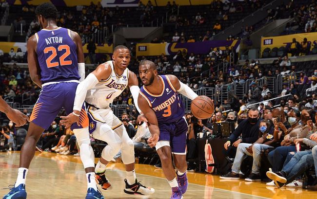 促销上限 促销上限